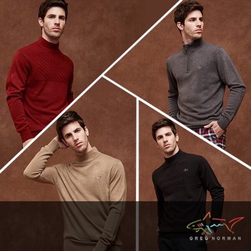 �׷���� FW ĳ����ġ ��Ʋ�� ���� 1�� 328141Moony