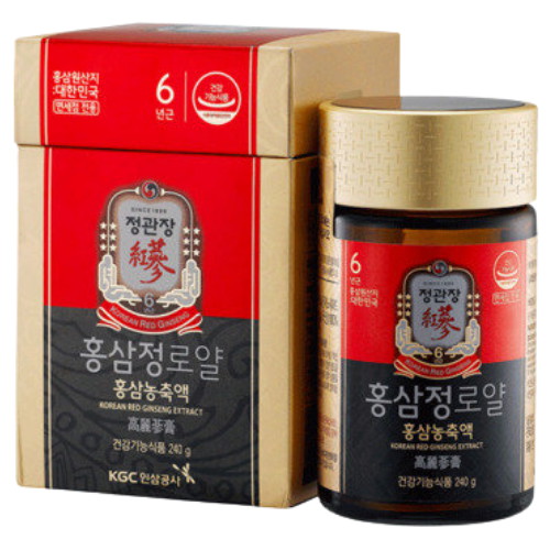 �ѱ��λ���� ������ ȫ���� �ξ� 240g