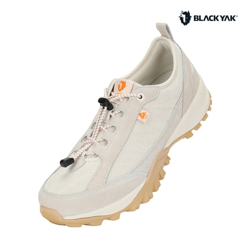 블랙야크 마르디_ABYSHXU936