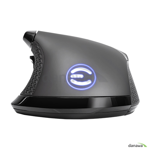 EVGA X17 ���̹� ���콺