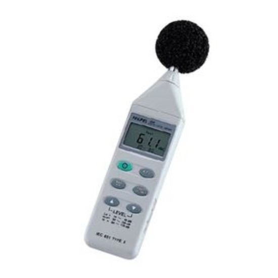 DSL-330