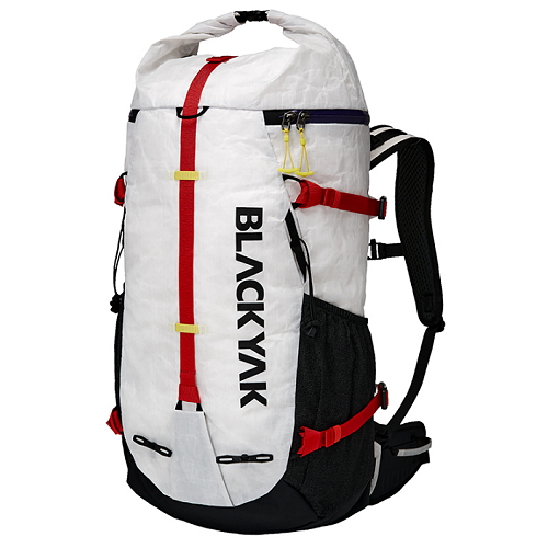 ������ũ DNS_SL50 2BYKSXV923WH