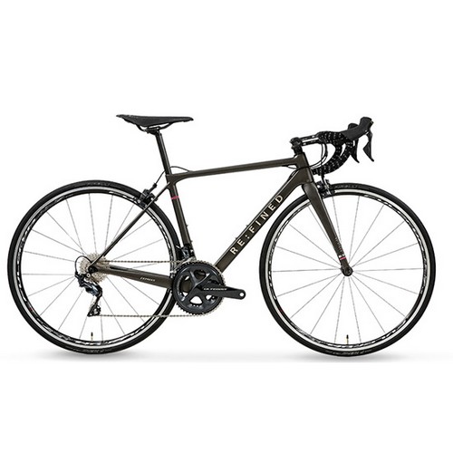 세파스 리파인드