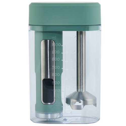 �� ���ϸ� ���� �ڵ� ������