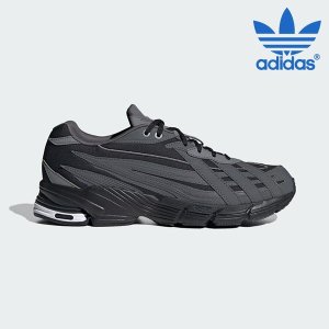 �Ƶ�ٽ� ������Ʈ�� ID4668