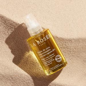 라로제 너리싱 케어 오일 100ml