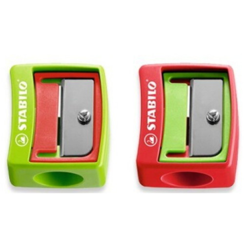 ��Ÿ���� ��� 3in1 ������ ���� ���ʱ���