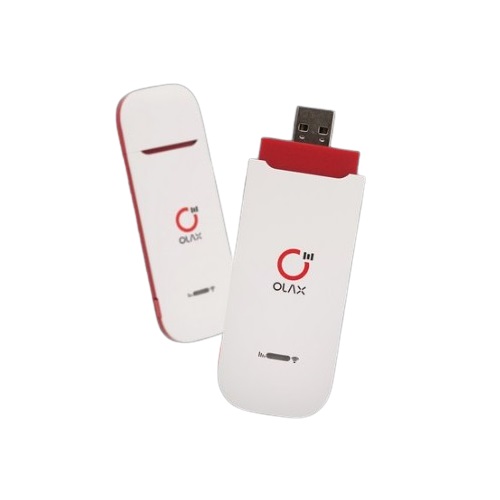 OLAX OX100 ����Ȯ���