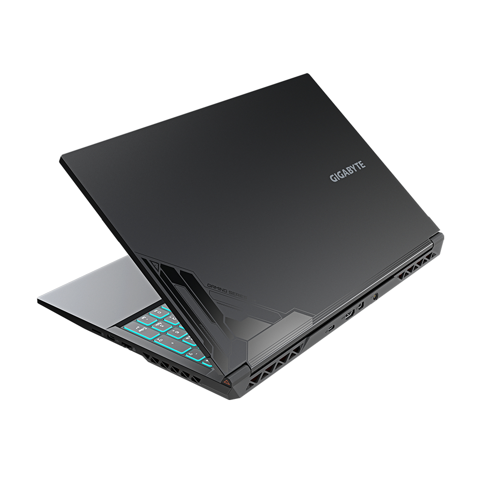 GIGABYTE G5 MF5-H2KR