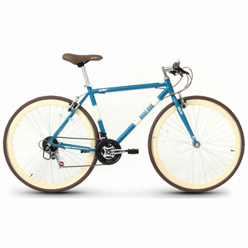 ��ž������ ����� ��ȣ3.0