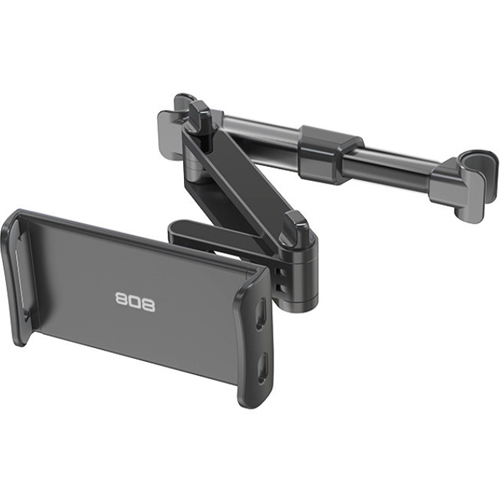 깃털 808 2세대 차량용 헤드레스트 거치대 HRH-81