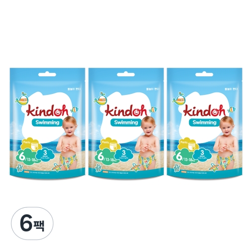 ���ؽ� Ų�� ������ ��Ƽ 6�ܰ�-����