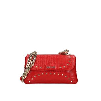 ����Ʈī�߸� ���͵� ��� ũ�ν� �� 79RA4BF5ZSB96 T