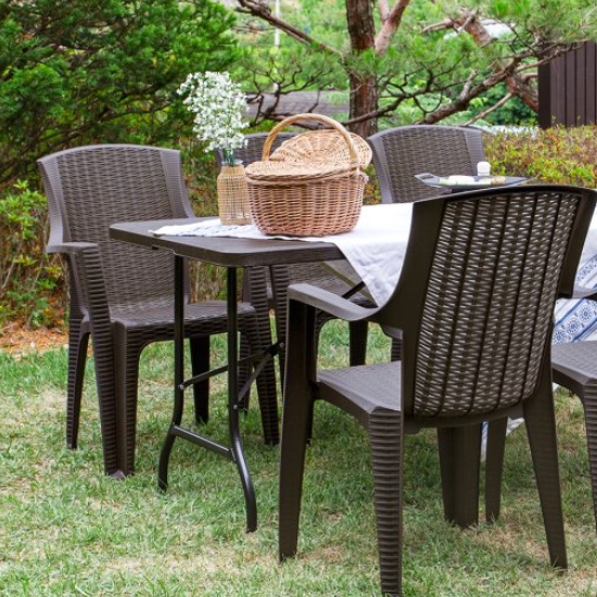 �����۴�ó �Ƹ��� ��θ��� ���̽� �߿� ���̺� 1800