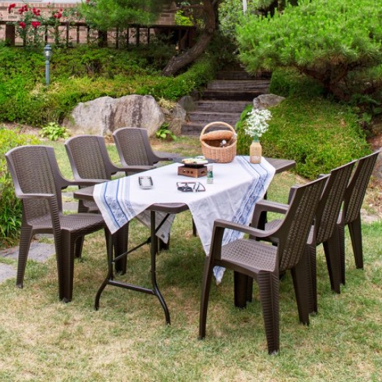 �����۴�ó �Ƹ��� ��θ��� ���̽� �߿� ���̺� 1800