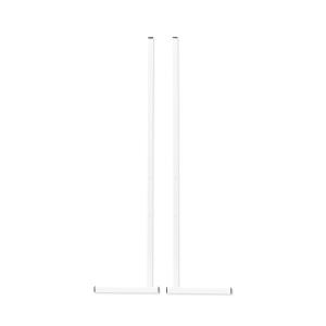 휀스망 L자다리 100cm