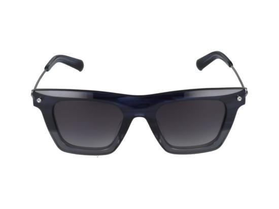 요지야마모토 선글라스 SLOOK01717001 MULTICOLOR