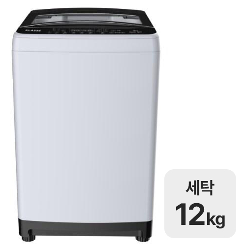 위니아전자 클라쎄 WFE112SSA(AK)