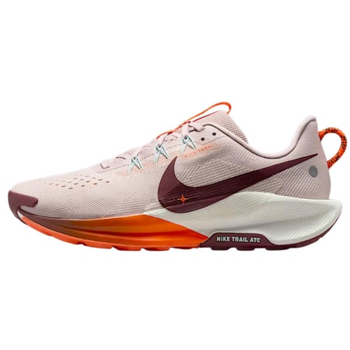 나이키 페가수스 트레일 5 M DV3864-600이미지입니다. 누르면 해당 게시물로 새창이동합니다.