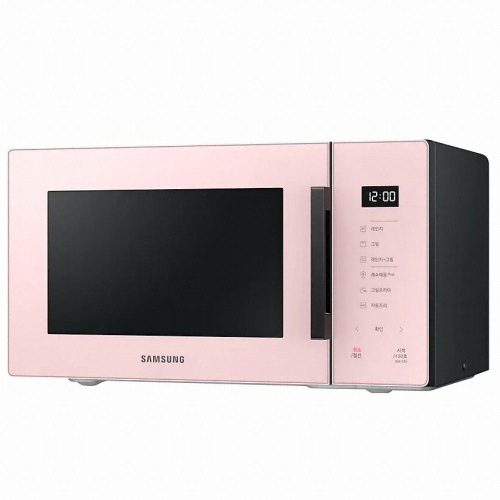 삼성전자 비스포크 MG23T5018CP (일반구매)_이미지