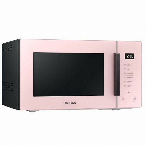 삼성전자 비스포크 MG23T5018CP (일반구매)_이미지