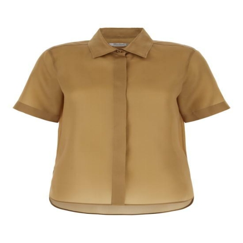 �������� �Ƿ� ACANTO1234 004