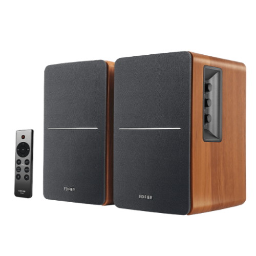 에디파이어 R1280DB