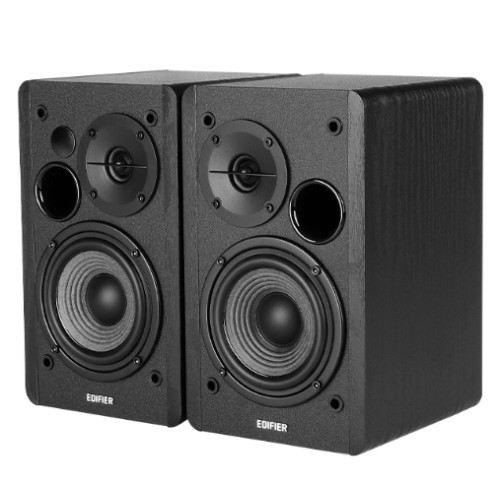 �������̾� R1280DB