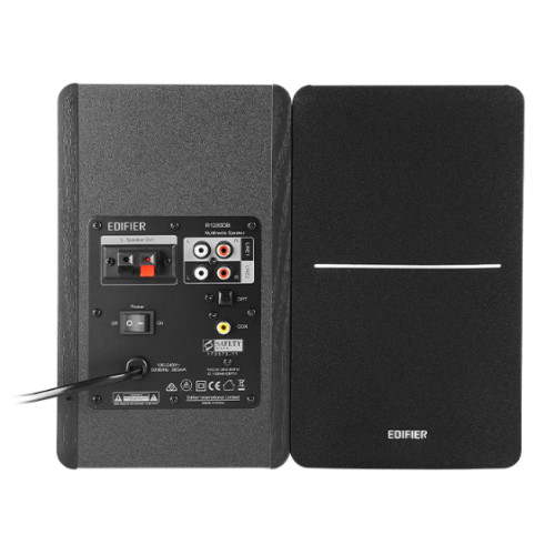 에디파이어 R1280DB (해외구매)_이미지