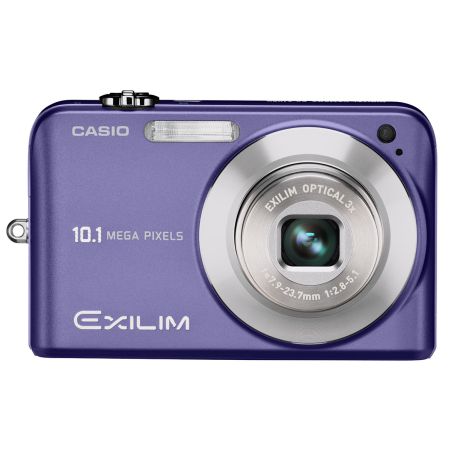 ī�ÿ� EXILIM EX-Z1080 ����