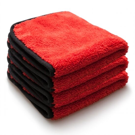 ��������Ʈ ���̷�Ʈ AD �𷰽� �÷��� ����Ÿ��