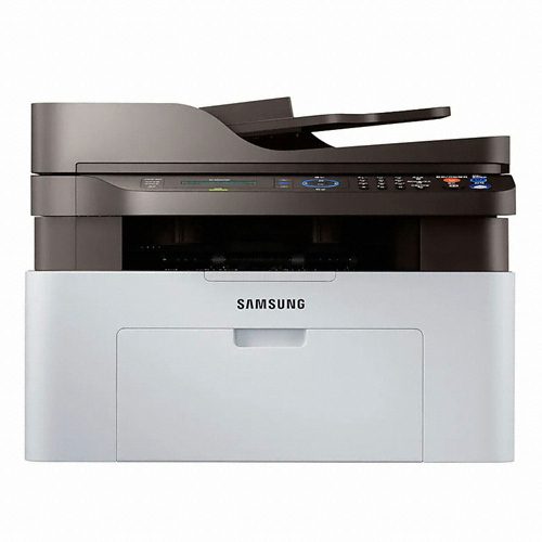 삼성전자 SL-M2078F (토너 미포함)