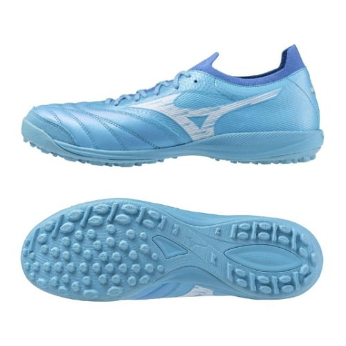 미즈노 모렐리아 네오 살라 베타 재팬 TF Q1GB264025 (해외구매)_이미지