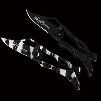 PK-15 포켓 나이프
