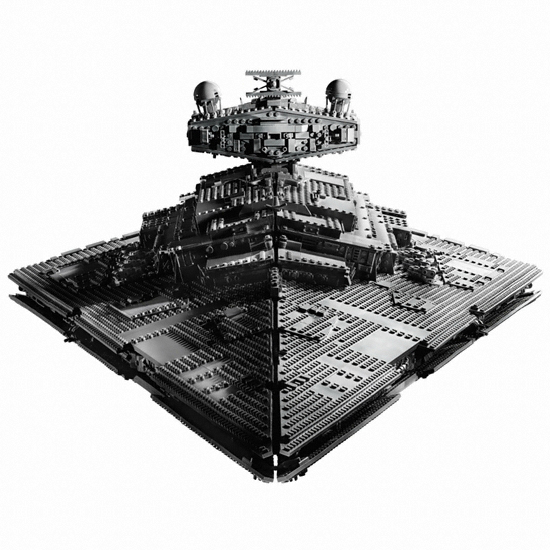 ���� ��Ÿ���� �����ǽ�Ÿ ��Ʈ���̾� (75252)