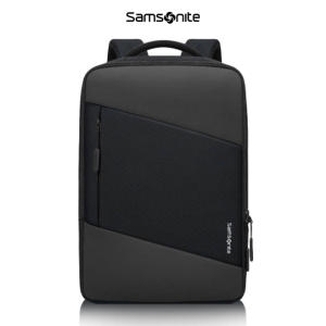 남성 비지니스 노트북 백팩_BT6 (15인치)