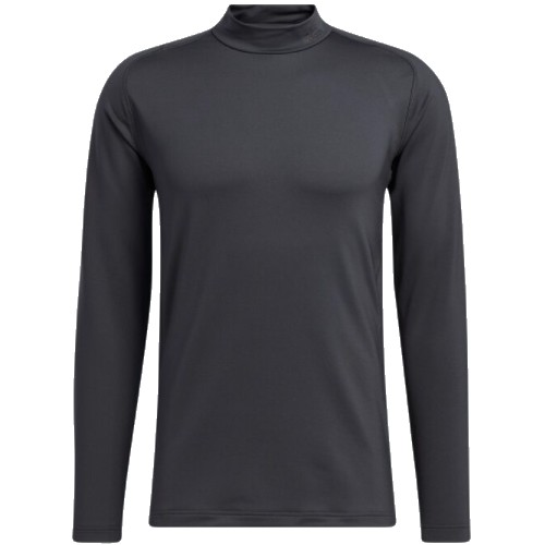 �Ƶ�ٽ� �Ƶ�ٽ����� �ݵ巹�� ���̽����̾� H11037