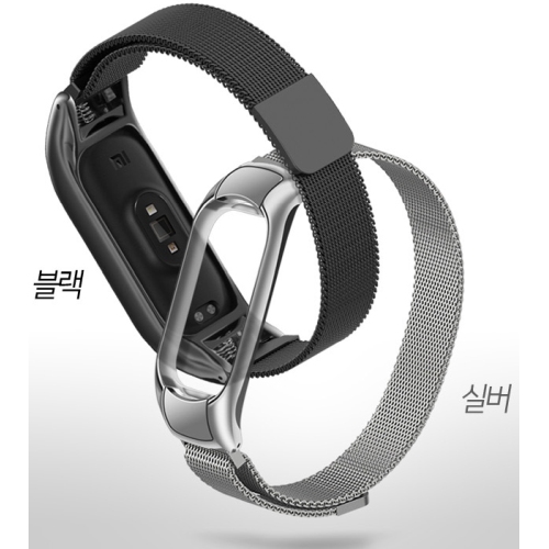 ����� ������ �̹��5 �з����� ���� ��Ż ���