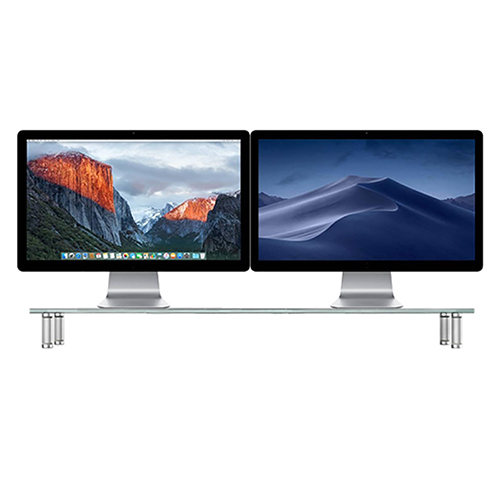 ���������̾ص� EZ MT-09 ��� ����� ��ħ��