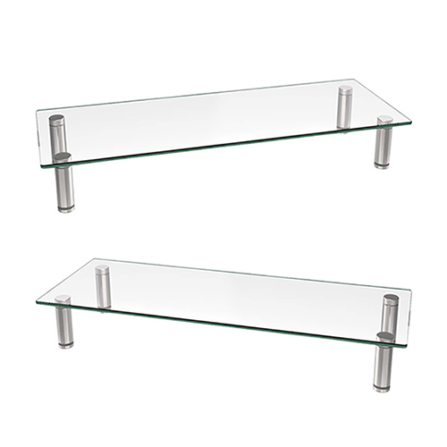 ���������̾ص� EZ MT-09 ��� ����� ��ħ��