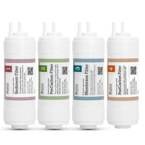 ���ͳ��� ����Ȩ�ý� CP-I501HB ȣȯ���� ��Ʈ