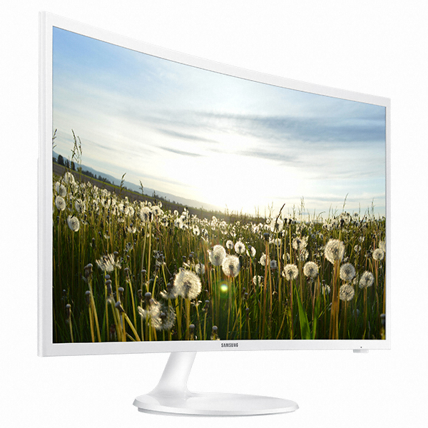 �Ｚ���� V32F391