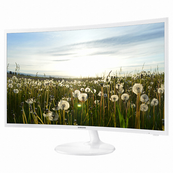 �Ｚ���� V32F391