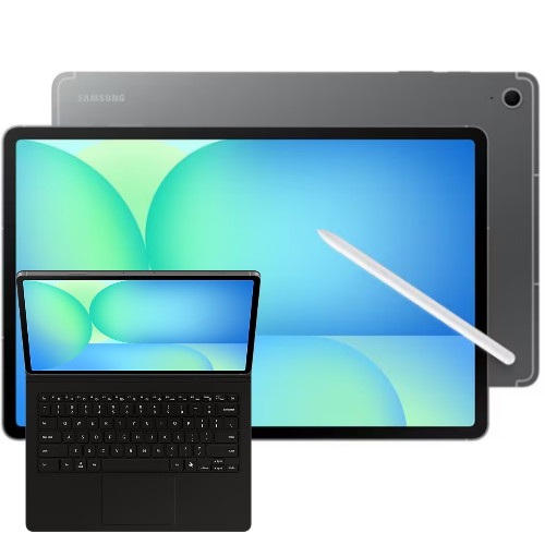 �Ｚ���� ��������S10 FE+Ű����