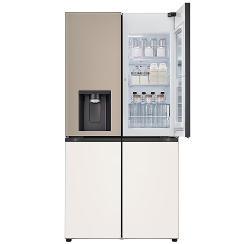 LG���� �������÷��� STEM J825GCB442