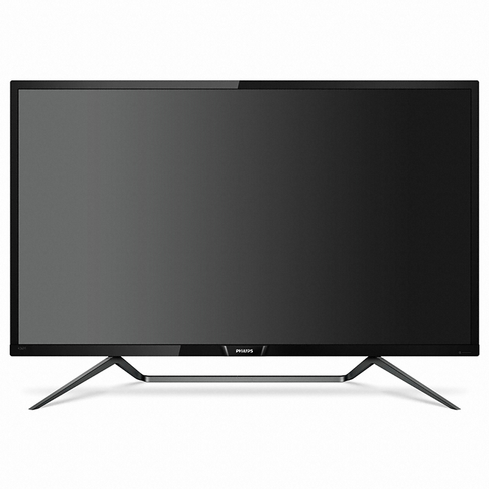 �ʸ��� 436M 4K HDR 1000 UHD �÷º�ȣ ������