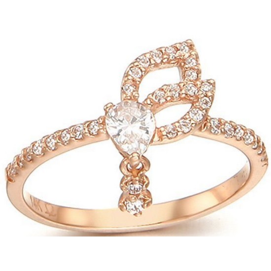 라디오사 14K 애끼링 G14NA-9197RP이미지입니다. 누르면 해당 게시물로 새창이동합니다.