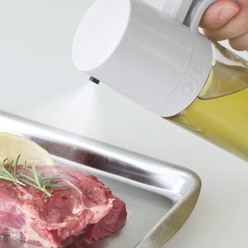 네오플램 오일 스프레이 250ml