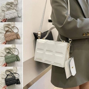 라일리 Rly lbum 크로스백 20269001_이미지