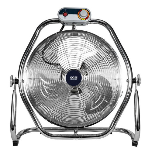 ���� GSF-SF1645